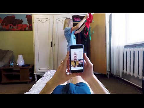 ❤️ Сводная сестра заставила брата кончить прямо перед тем, как мама вернулась домой ❌ Просто порно на нашем сайте ️❤