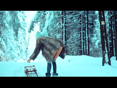 ❤️ Новогоднее музыкальное порно - Секс под новогоднюю музыку 2021 ❌ Просто порно на нашем сайте ️❤