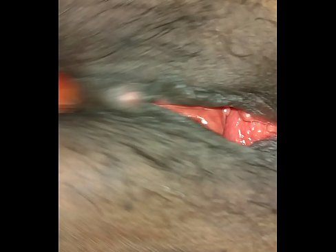 ❤️ Spread My Fat Pussy Make It Squirt ❌ Просто порно на нашем сайте ️❤