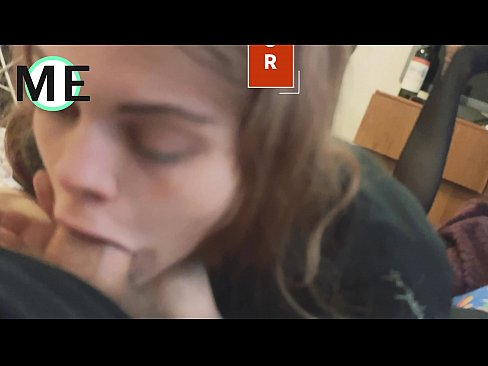 ❤️ Хуй в горле, рваные колготки и рваные пятки приятно познакомиться ❌ Просто порно на нашем сайте ️❤