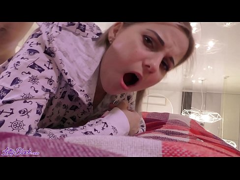 ❤️ Сексуальная мама заглотить и догистайл секс - кончил крупным планом ❌ Просто порно на нашем сайте ️❤