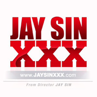 Jay Sin